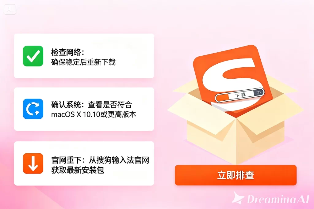 搜狗输入法安卓下载后皮肤和主题设置方法