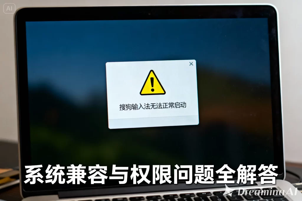 搜狗输入法安卓下载适配哪些系统版本
