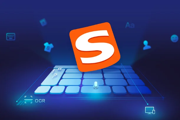 搜狗输入法安卓下载适配哪些系统版本